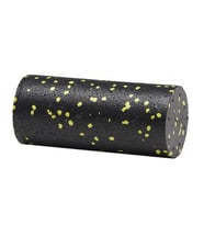 Actifoam Mini Foam Roller Foot Roller 6x6x15cm