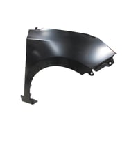 Hyundai I10 13/19 Ön Çamurluk Deli·ksi·z Sağ (Tyg)