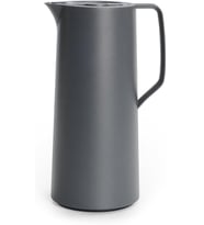 Tefal Motiva Termos - Antrasit - 1 Litre (Çok Renkli)