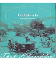 İntibah