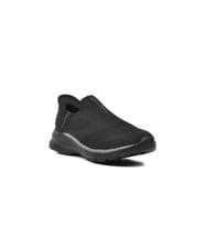 Pierre Cardin PCI-10050 Siyah Erkek Spor Ayakkabı