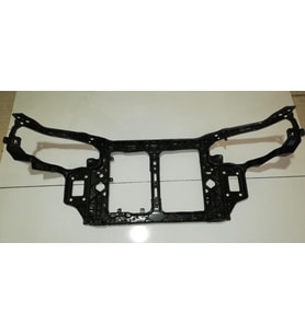 PANEL CERATO 2010-2014 ÖN