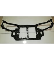 PANEL CERATO 2010-2014 ÖN