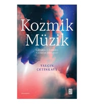Kozmik Müzik