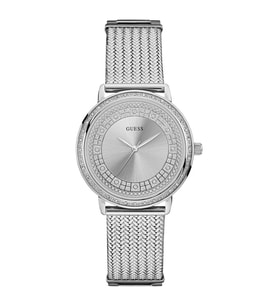 Guess GUW0836L2 Kadın Kol Saati