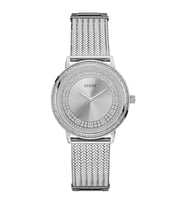 Guess GUW0836L2 Kadın Kol Saati