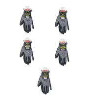 Mafel MF-77 Nitril İş Güvenlik Eldiven - 10/XL - 5 Çift