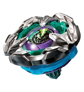 Beyblade Lance Knight 4-90HN TP0184