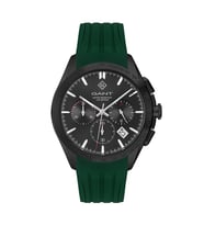 Gant G168007 Erkek Kol Saati