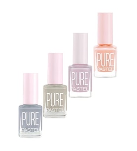 Synee Pure 603-608-611-613