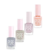 Synee Pure 603-608-611-613