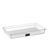 Professional Pc Gastronom 1/1 Küvet - 65 mm BO162