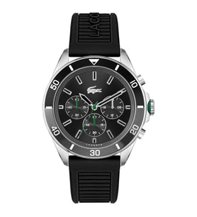 Lacoste LAC2011152 Erkek Kol Saati