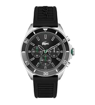 Lacoste LAC2011152 Erkek Kol Saati