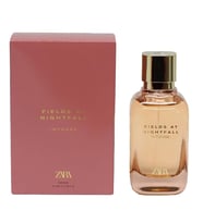 ZARA FIELDS AT NIGHTFALL INTENSE PARFUM 100 ML KADIN PARFÜMÜ