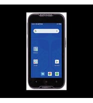 Datalogıc Memor 11, Android 13, Wifi, Bluetooth, 4 Gb Ram, 32gb Rom, 5" Renkli Dokunmatik Ekran, 2d