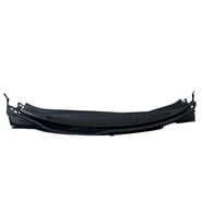 Honda Civic 2012-2015 Ön Cam Alt Izgarası (Orta)