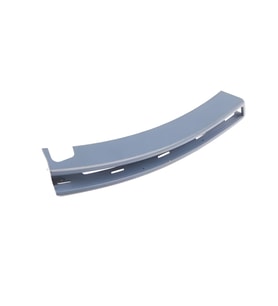 Vw Passat 2006-2011 Sinyal çerçevesi Sağ 3C0807718