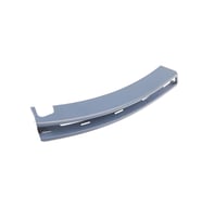 Vw Passat 2006-2011 Sinyal çerçevesi Sağ 3C0807718