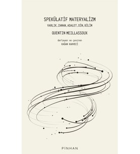 Spekülatif Materyalizm