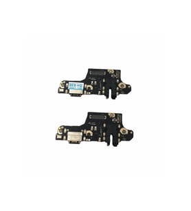 Poco X3 Pro Şarj Filmi Flex (ORJ)