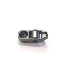 Piyano Tuşu – 96335952-Wisco - Chevrolet Kalos 05 Ve Sonrası Uyumlu