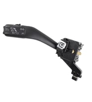 Sinyal Kolu Cruise Kontrolsuz - 1K0953513A Wisco - Volkswagen Caddy Golf6 Jetta 05 Ve Sonrası Uyumlu