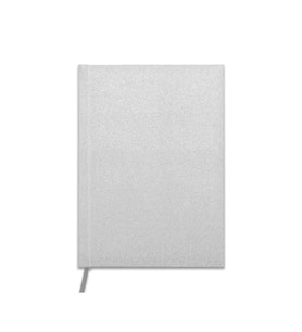 Kaliteli Çizgili Defter Notluk  Tarihli 13x19 cm Kırtasiye Ofis Not Defteri 96 Yaprak 192 Sayfa Okul