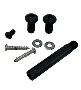 Juki DDL-5550/8700 Kayış Muhafaza Kapak Bağlantı Takımı