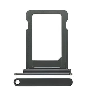 iPhone 13 MİNİ Sim Çekmecesi YEŞİL