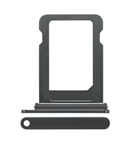 iPhone 13 MİNİ Sim Çekmecesi YEŞİL