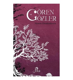 Gören Gözler