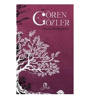 Gören Gözler
