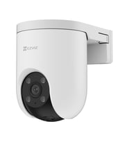 EZVIZ 3MP WIFI PAN/TILT 4MM CS-H8C 4G IP Kamera