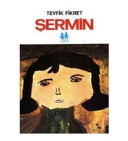 Şermin