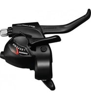 Shımano Tourney ST-TX800-R 8 Vites Arka Vites Kolu