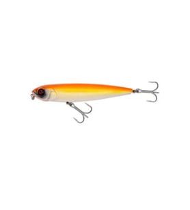 Wily Pancho Su Üstü Maket Balık 10 Cm 14.5 Gr Renk:99