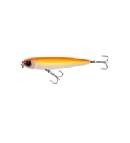 Wily Pancho Su Üstü Maket Balık 10 Cm 14.5 Gr Renk:99