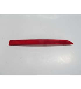 Bmw 3 Seri- F30- 12/14; Arka Tampon Reflektörü Sol Kirmizi (m Paket)