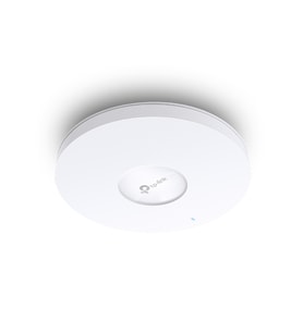 Omada Tp-Link EAP653 Tavan Tipi AX3000 WİFİ6 Kablosuz Access Point