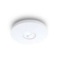 Omada Tp-Link EAP653 Tavan Tipi AX3000 WİFİ6 Kablosuz Access Point