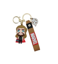 Thor Lüx Büyük Anahtarlık Model 1