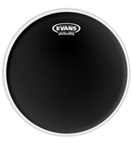 Evans TT10RBG Resonant Serisi Tom Derisi (10 inç - Tek Kat)