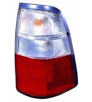 DEPO 2131918RAECR Stop Lambasi Sag 8979103030