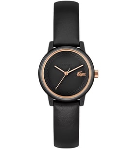 Lacoste Lac2001436 Kadın Kol Saati