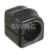 SWAG 30921940 Viraj Lastigi On 701411041 (2 Adet Fiyatıdır)