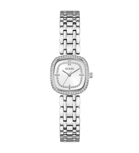 Guess GUGW1018L1 Kadın Kol Saati