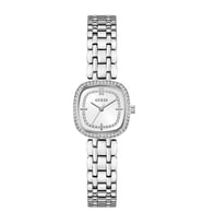Guess GUGW1018L1 Kadın Kol Saati