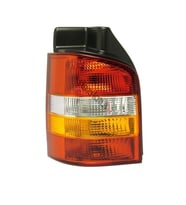 VOLKSWAGEN TRANSPORTER T5 SAĞ STOP LAMBASI DUYSUZ