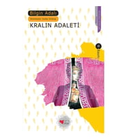 Kralın Adaleti